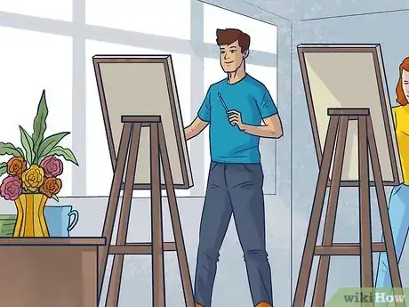 Imagen titulada Be Good at Art Step 4