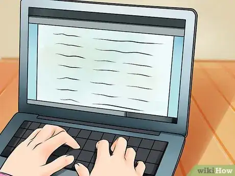 Imagen titulada Become an Editor Step 9