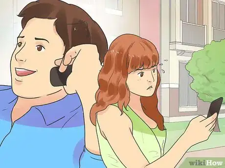 Imagen titulada Find out if Someone Is Divorced Step 6