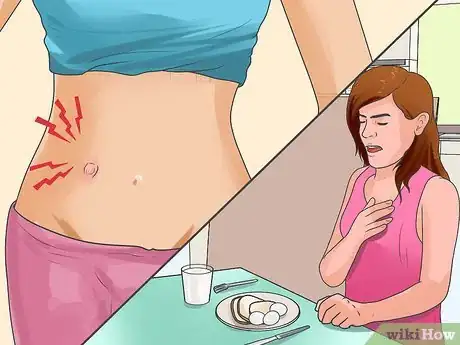 Imagen titulada Get Started With Ayurvedic Diet Step 3