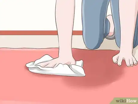 Imagen titulada Remove an Iodine Stain Step 18