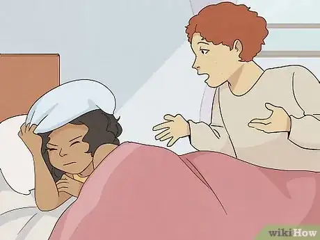 Imagen titulada How Compatible Are a Taurus Woman and Virgo Man Step 9