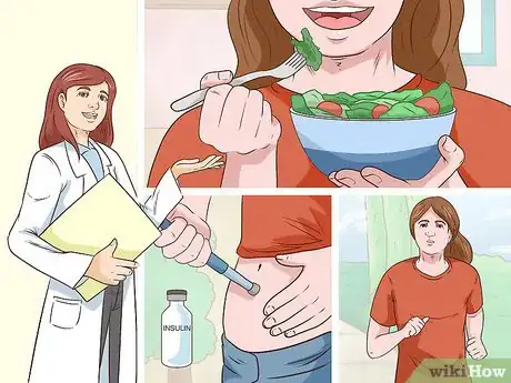 Imagen titulada Lower Hemoglobin Step 14