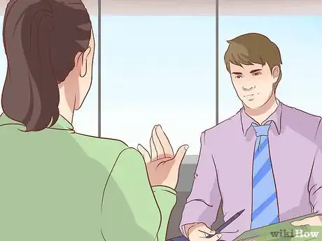 Imagen titulada Become an Independent Sales Rep Step 9