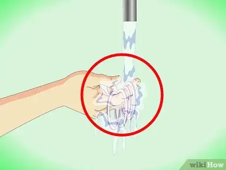 Imagen titulada Clean Your Hookah Step 7
