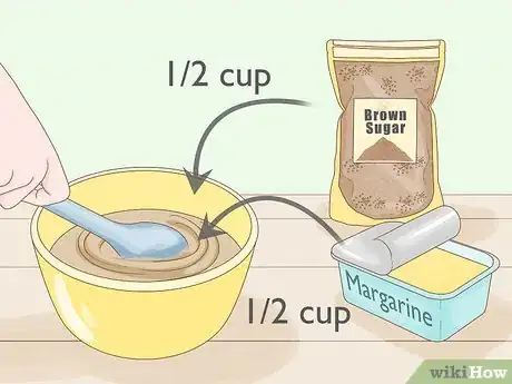 Imagen titulada Bake a Cake Using a Jiko Step 2