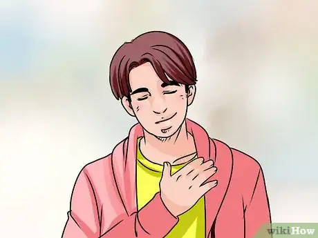 Imagen titulada Fix a Relationship Step 12