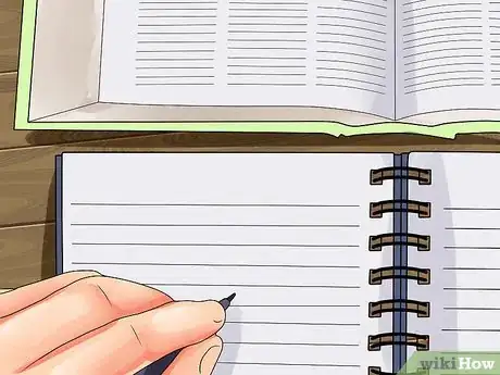 Imagen titulada Review a Book Step 13