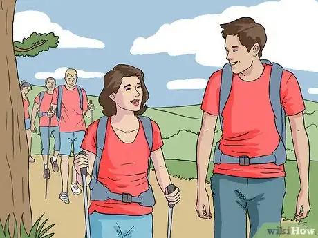 Imagen titulada Get a Good Man Step 1