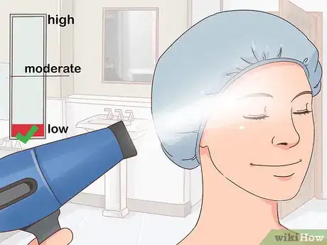 Imagen titulada Deep Condition Your Hair Step 5