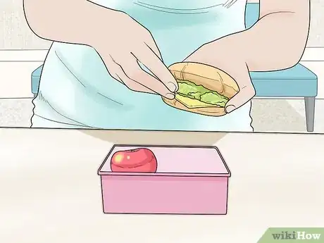 Imagen titulada Get Your Husband to Lose Weight Step 3