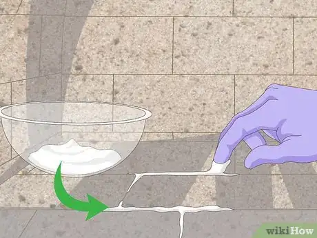 Imagen titulada Clean a Stone Fireplace Step 11