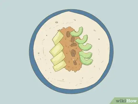 Imagen titulada Eat Avocado if You Don't Like It Step 1.jpeg