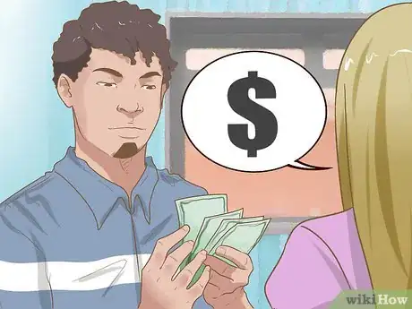 Imagen titulada Ask Your Parents to Let You Go to a Concert Step 9