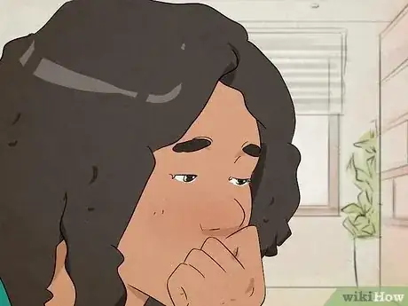 Imagen titulada Know if Your Boyfriend Is on Dating Sites Step 9