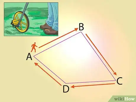 Imagen titulada Calculate Acreage Step 8