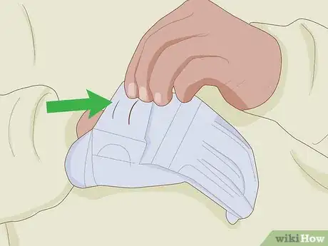 Imagen titulada Determine Glove Size Step 10