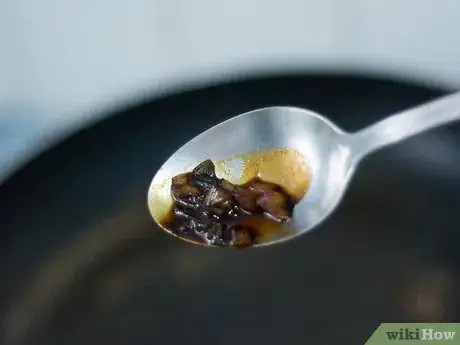 Imagen titulada Cook Enoki Mushrooms Step 10
