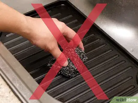 Imagen titulada Use a Griddle Step 14