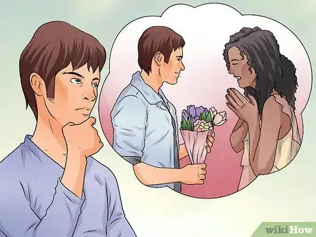 Imagen titulada Maintain Romance Step 14