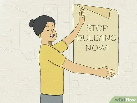 Imagen titulada Deal With Cyber Bullying As a Child or Teen Step 18