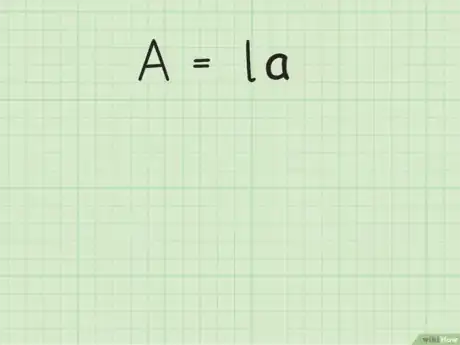 Imagen titulada Find_the_Measurement_of_the_Diagonal_Inside_a_Rectangle_Step_5