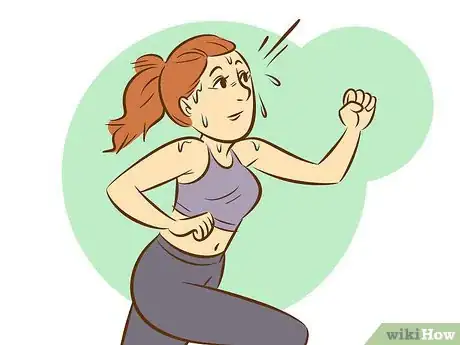 Imagen titulada Become a Well Rounded Person Step 16