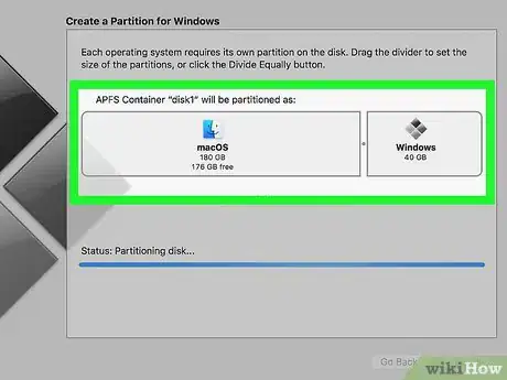 Imagen titulada Open Exe Files on Mac Step 16