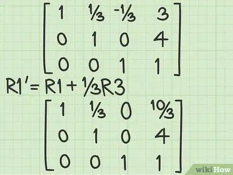 Imagen titulada Solve Matrices Step 22