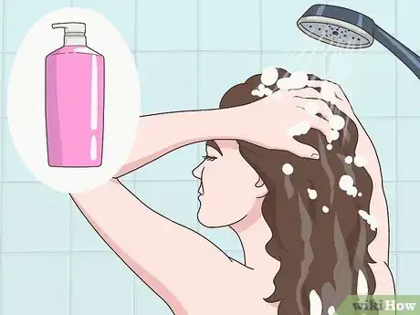 Imagen titulada Boost Your Curls Step 1.jpeg