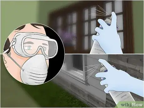 Imagen titulada Make a Flea Trap Step 13