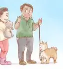 iniciar una conversación sin tener nada de qué hablar