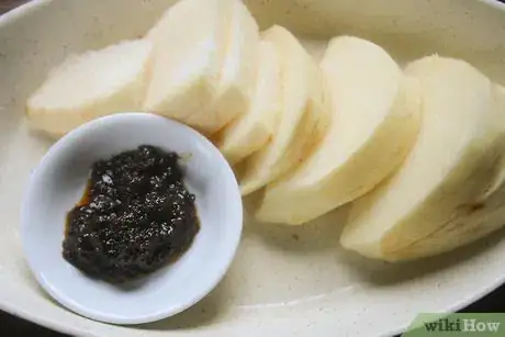 Imagen titulada Cook Turnips Step 29