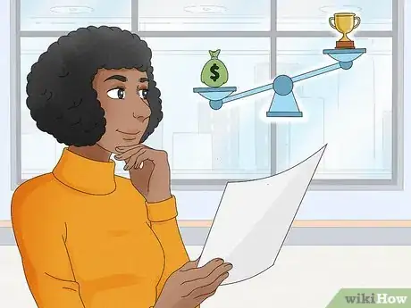 Imagen titulada Become a Success Step 5