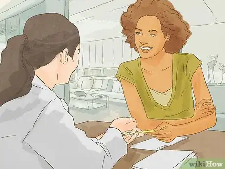 Imagen titulada Be Frugal Without Being Cheap Step 6