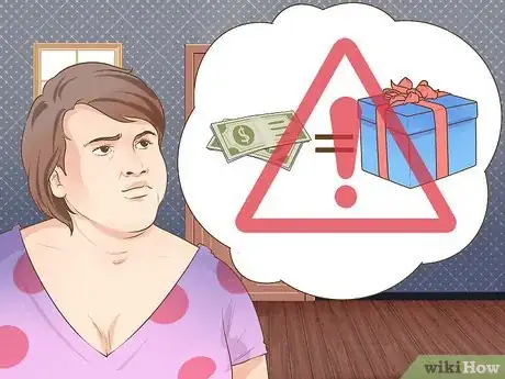 Imagen titulada Buy a Gift for Your Boyfriend Step 7