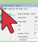 convertir un video a .gif animado