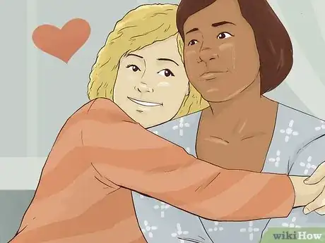Imagen titulada Know if Someone Considers You a Best Friend Step 3.jpeg