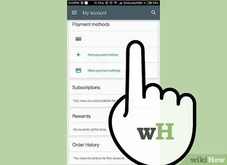 Imagen titulada Protect Personal Information Step 6