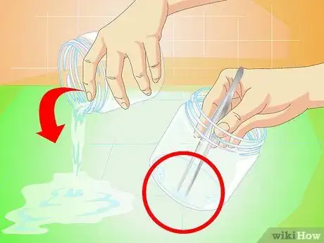 Imagen titulada Make Salt Crystals Step 12
