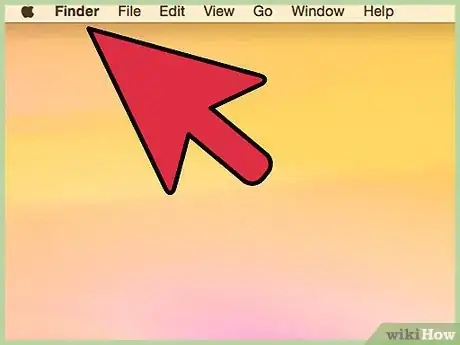 Imagen titulada Install Old PC Games on a New Computer Step 16
