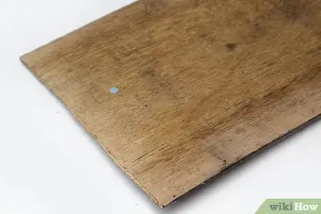 Imagen titulada Make a Wooden Shield Step 8