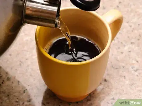 Imagen titulada Make Concentrated Coffee Extract Step 13