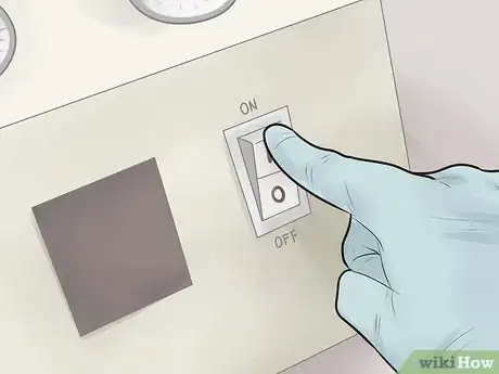Imagen titulada Embalm Step 11