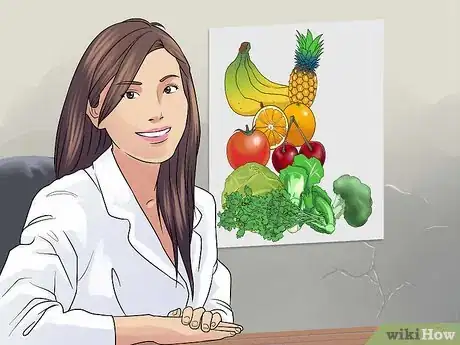 Imagen titulada Know You're Hungry (and Avoid Eating when You're Not) Step 11