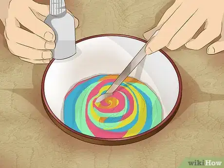 Imagen titulada Sell Slime Step 2