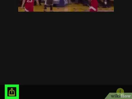 Imagen titulada Save GIFs from Twitter Step 12
