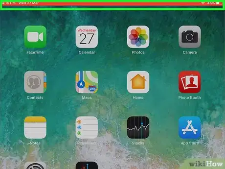 Imagen titulada Create a Screencast Step 33