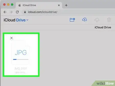 Imagen titulada Transfer Files to iPad from a Computer Step 16