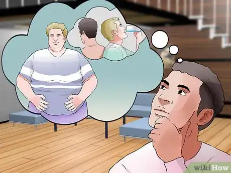 Imagen titulada Reverse Prediabetes Step 16
